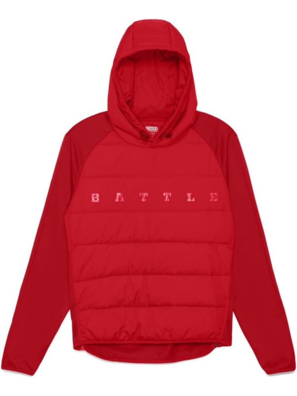 Stylish Pullover Jacket for Activewear, Lightweight, Water-Resistant, Perfect